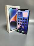 Смартфон Apple iPhone 14 128 Гб. (Лот 630083) г.Атбасар