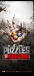 Аккаунт Puzzle&Survavor