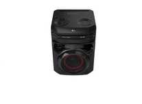 Продам LG XBOOM ON 44DK есть Bluetooth