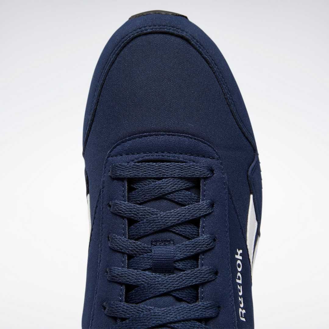 Кроссовки REEBOK ROYAL CL JOGGER 3 (оригинал) 43р