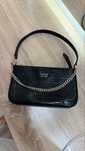 Сумка Guess Katey mini