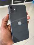 iPhone 11 Айфон 11