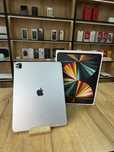 Ipad pro 13 M 1 128 gb wi fi/ Sim