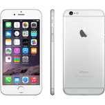 Iphone 6 64gb в идеале