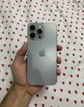 IPhone 15 Pro Max 512gb 100% | 0-0-24