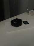 Продам Apple watch 2022 SE 2nd Gen 44mm