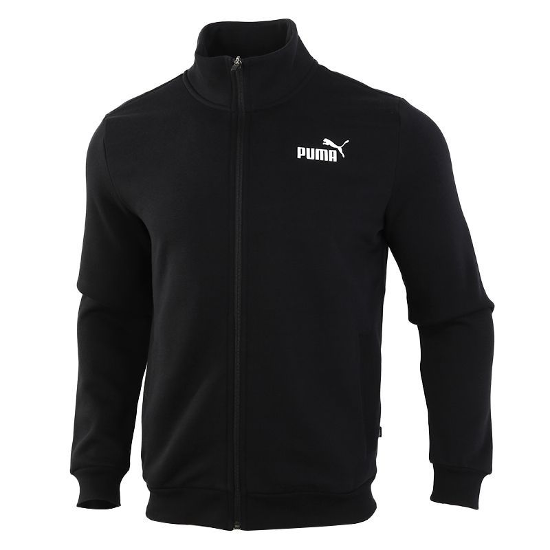 Спортивный костюм на флисе Puma,оригинал любая проверка
