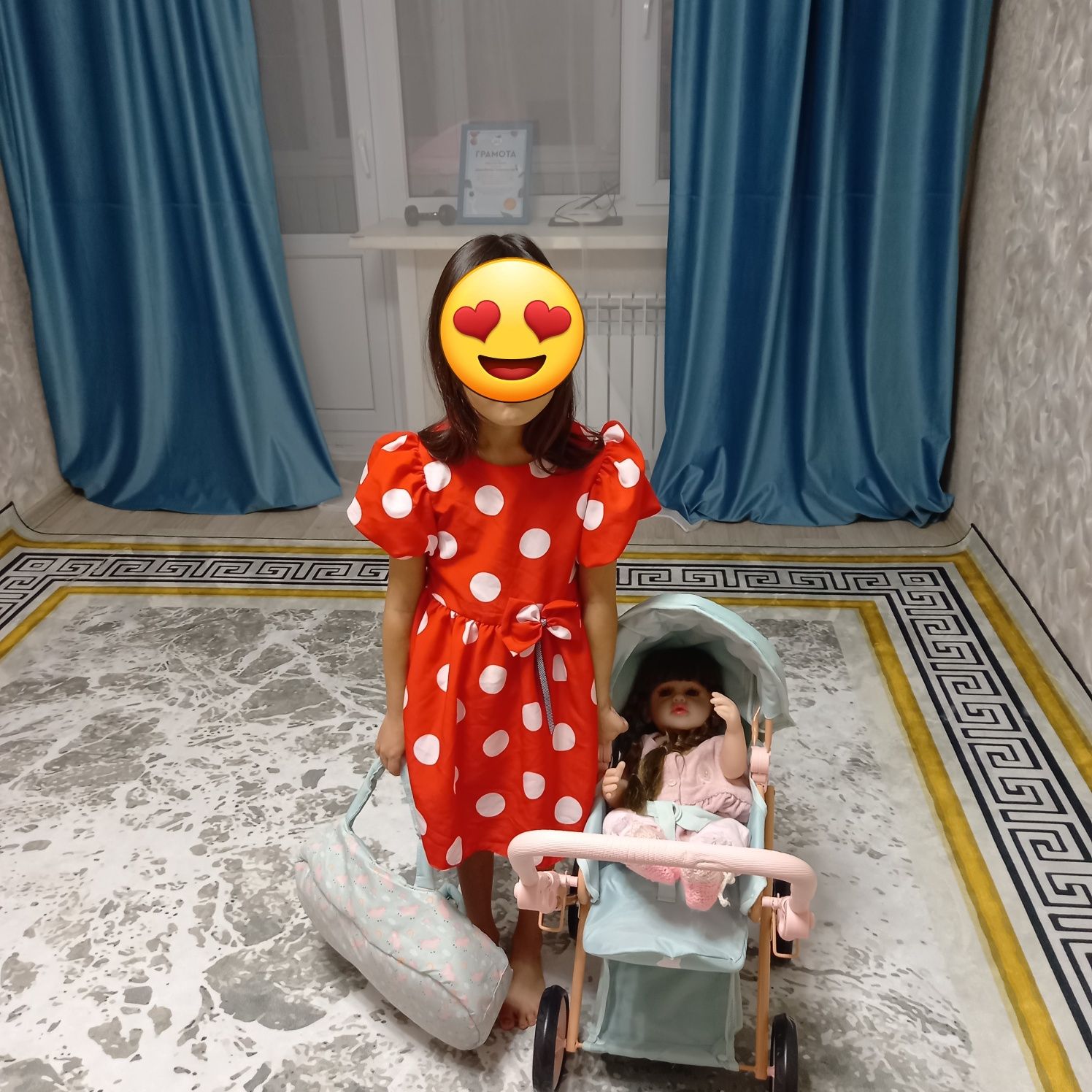 Продам состояние нового