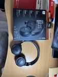 Наушники JBL 520BT