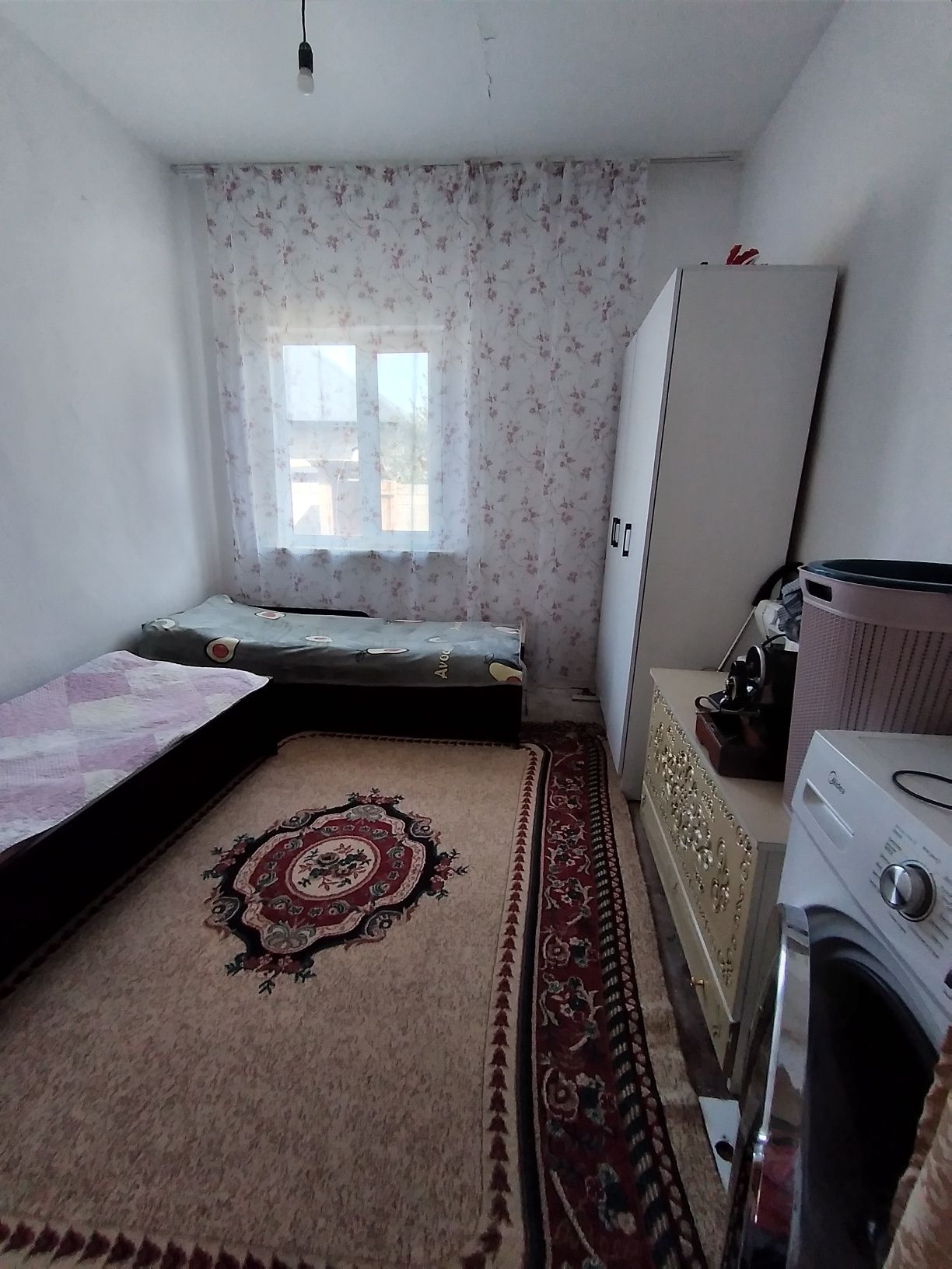 Продам дом. Срочно