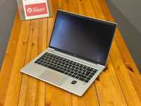 ТОПОВЫЙ Ноутбук HP EliteBook 640 G8 i5 | 8GB | SSD512GB | Рассрочка