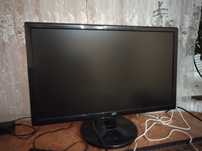 Монитор 21,5 дюйма fullhd (1920х1080)