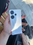 Redmi Turbo 3 12/256