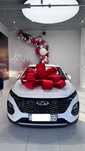 Продаётся Chery Tiggo 2 Pro