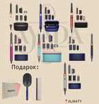 Dyson Дайсон hs05