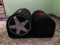 5Element,Suzx