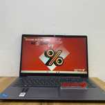 СВ-47/Ноутбук LENOVO 82RK/КТ146159