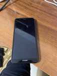 Huawei P smart 2018