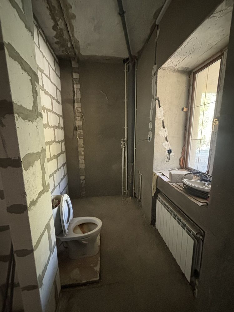 Котедж жилгородок улица Парковая