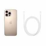 iPhone 16 Pro Max  256 ГБ в рассрочку БЕЗ банка!