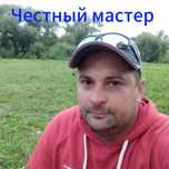 Разборка и сборка мебели — услуги опытного мебельщика!