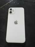 IPhone 11, 64 gb