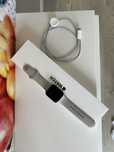 Apple watch SE, 44mm