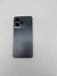 Realme NOTE 50 (RMX3834)
