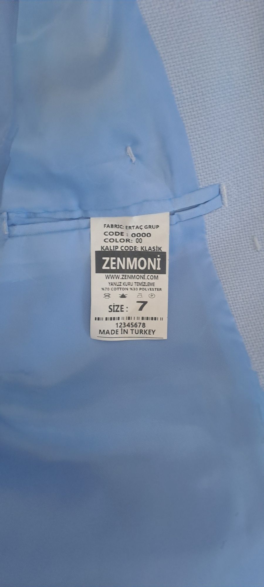 Продам детские вещи б/у в отличном состоянии
