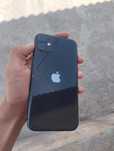 Айфон 11 black iPhone