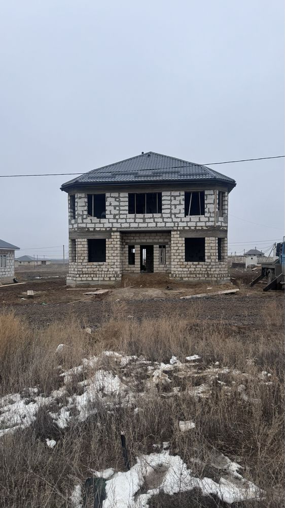 Ремонт крыш кровельные услуги