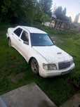 Продам mersedes benz 190