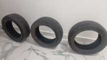 Шины Triangle TR978 185/55 R15 82V бу