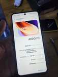 Aqoo Z9x 5g 128гб новый игровой телефон