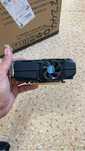 Видеокарта GTX 1050 ti