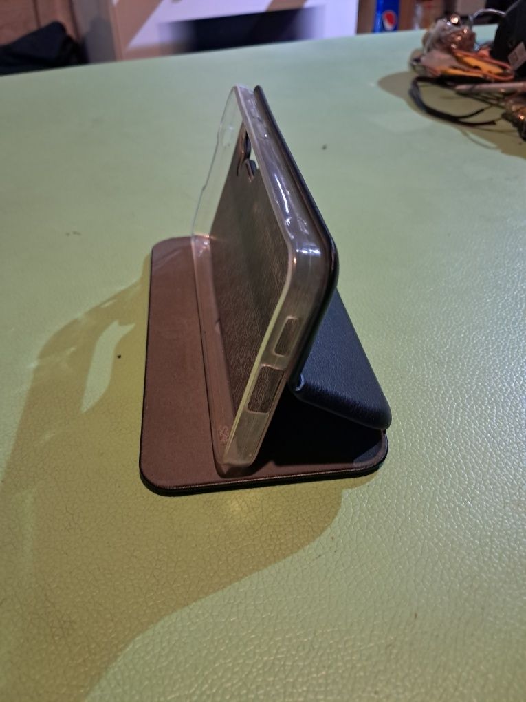Samsung s24 чехол книжка