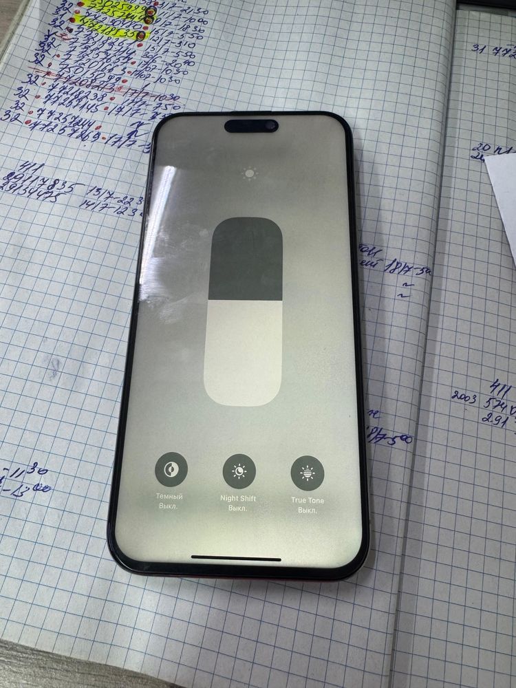 Айфон 15 про мах , Apple 15 pro max