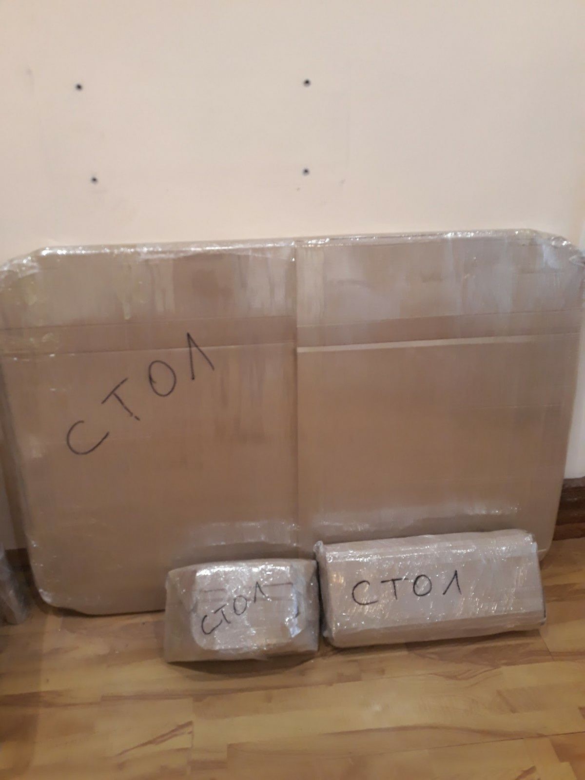 Разборка сборка ремонт мебели Мебельщик
