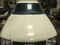 Продам Ауди 100 с4