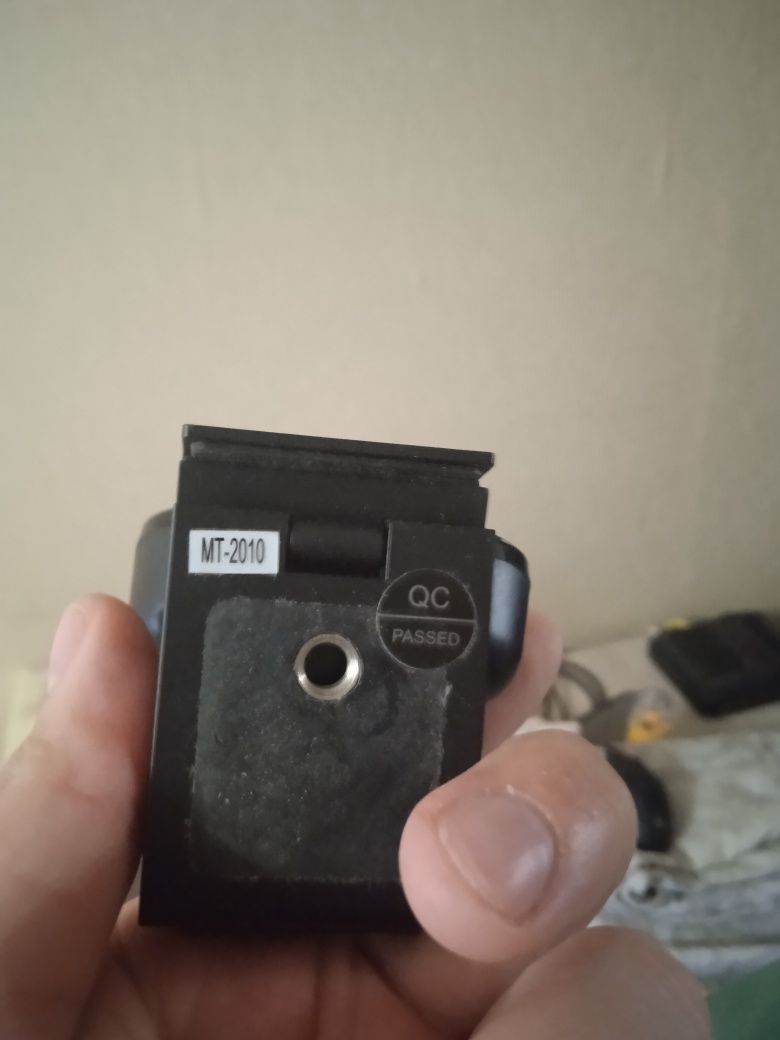 Продам веб камеру 1080р