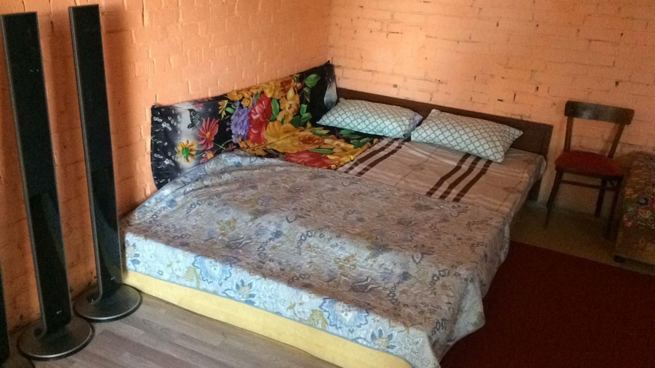 Сдам Домики Сарыбел!!!