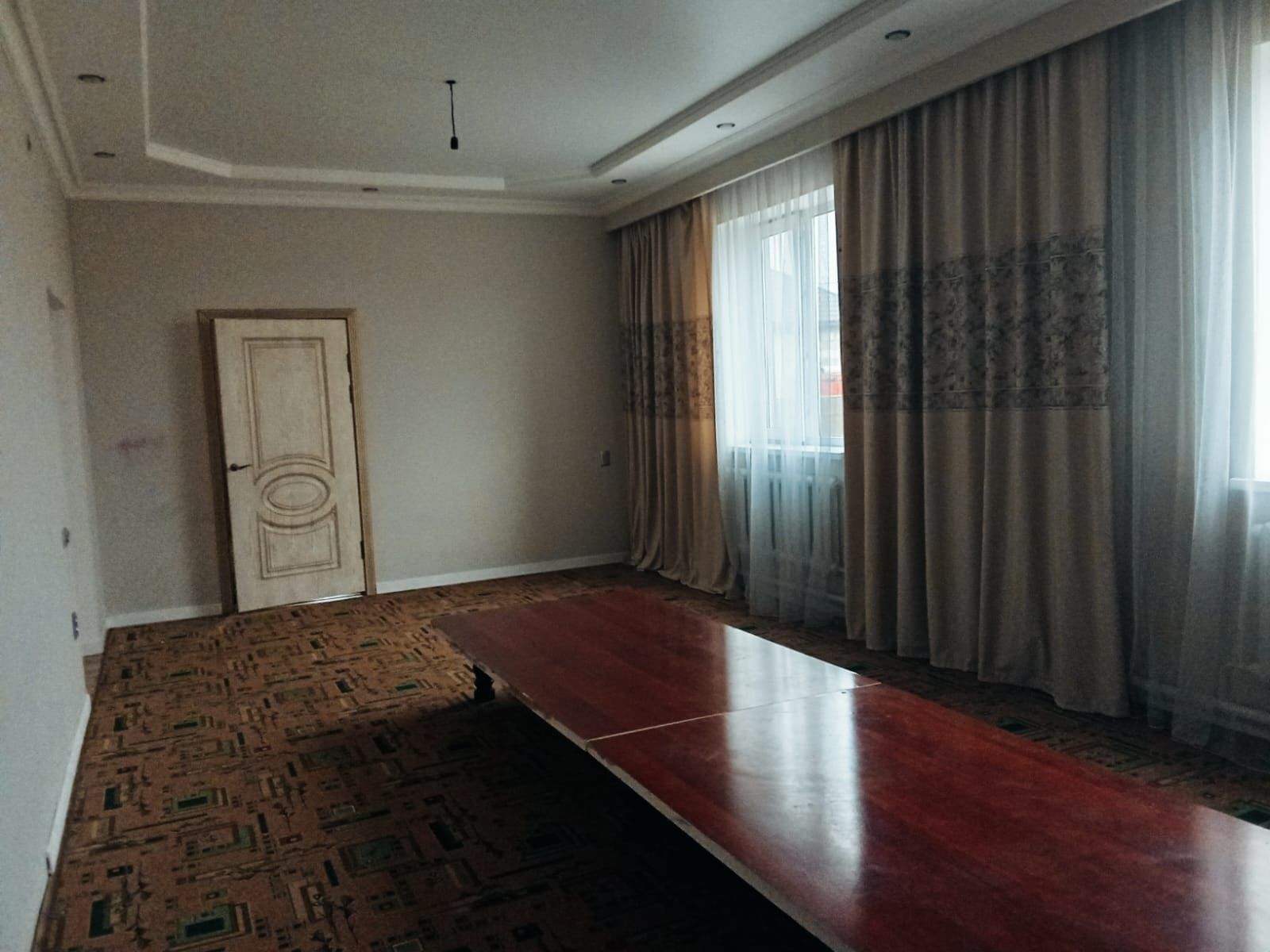 Продам дом. Алматинская обл. г.Алатау, мкр.Жанаталап, ул.Машхур Жусупа