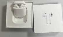 AirPods 2 (Отеген) Лот: 632003