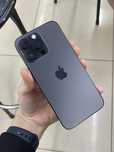 Срочно iPhone 14 PRO MAX 128/77%