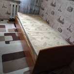 продается кровать