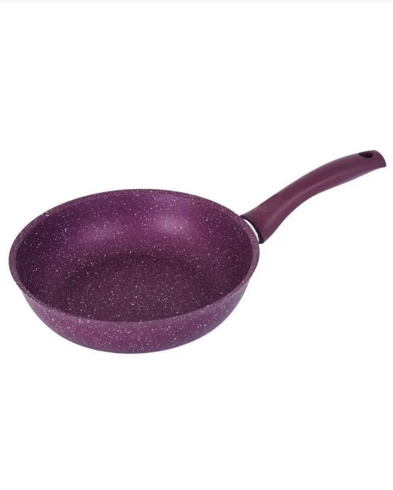 Продам новую сковороду «Kukmara”!!!