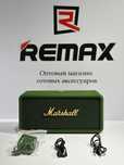 Маршал колонка,Marshall m3 колонки