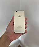 iPhone 6 Без ремонта /Без минусов