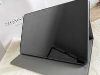 Продаю Xiaomi HyperOS , Poco Pad 256гб