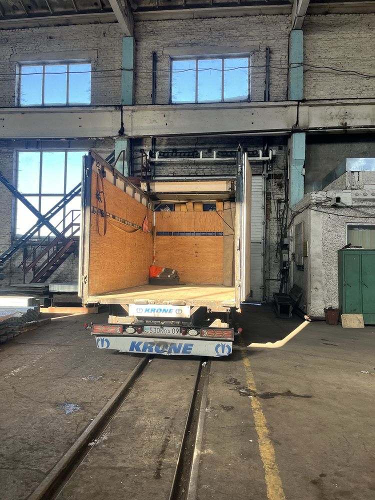 Грузоперевозки газель Грузчики вывоз мусора